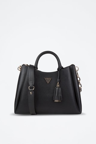 Sac à main - Noir