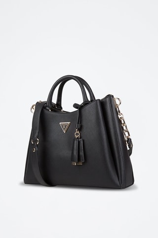 Sac à main - Noir