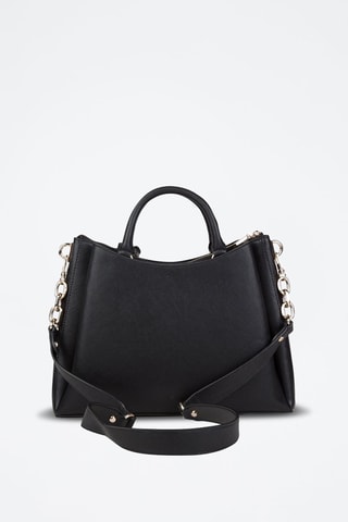 Sac à main - Noir