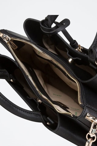 Sac à main - Noir