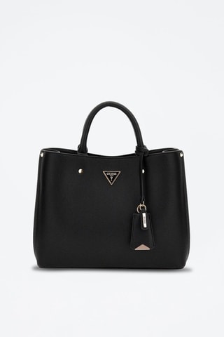 Sac à main - Noir