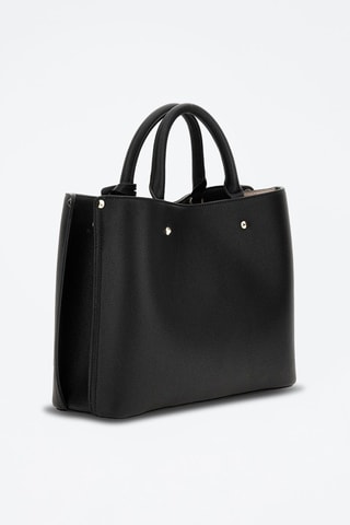 Sac à main - Noir