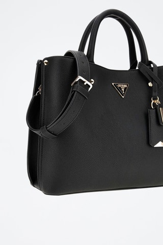 Sac à main - Noir