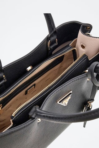 Sac à main - Noir