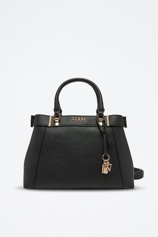 Sac à main Anadela - Noir