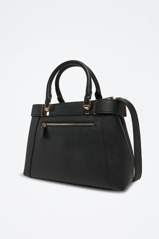 Sac à main Anadela - Noir