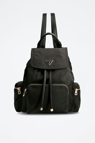 Sac à dos - Noir