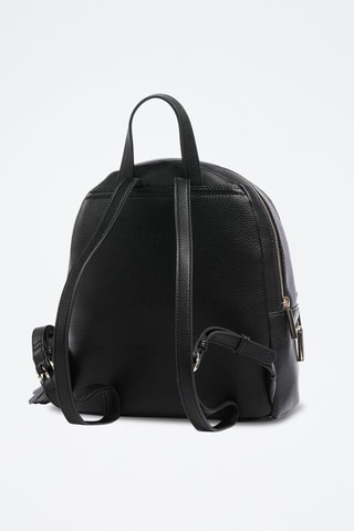Sac à dos - Noir