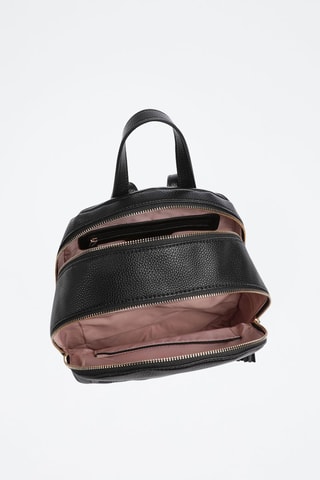 Sac à dos - Noir