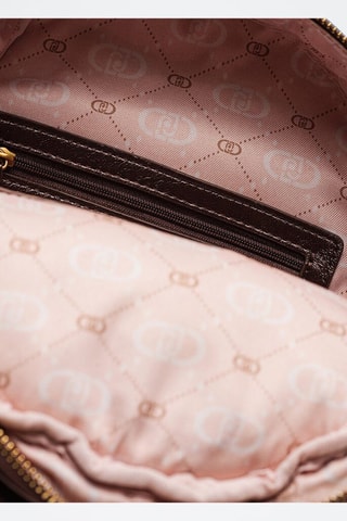 Sac à dos - Marron foncé