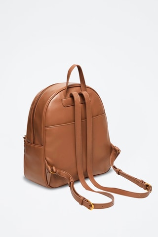 Sac à dos - Beige
