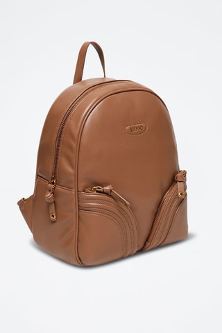 Sac à dos - Beige