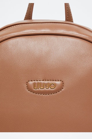 Sac à dos - Beige