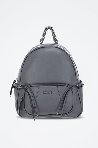 Sac à dos - Anthracite