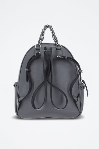 Sac à dos - Anthracite