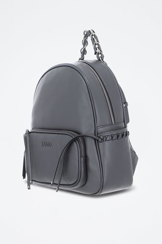 Sac à dos - Anthracite