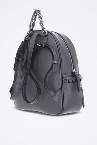 Sac à dos - Anthracite