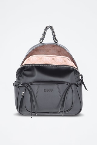 Sac à dos - Anthracite