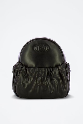 Sac à dos - Noir