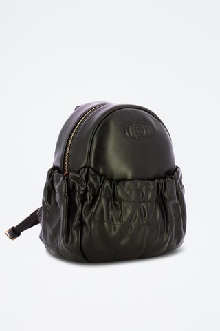 Sac à dos - Noir