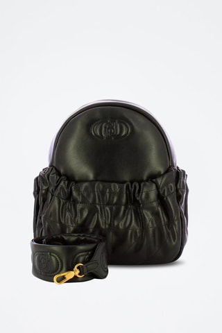 Sac à dos - Noir