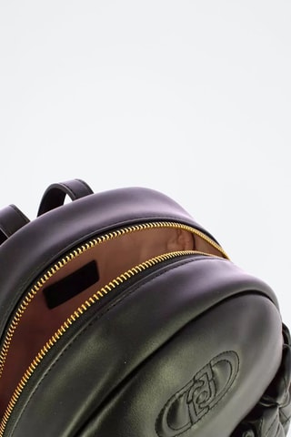 Sac à dos - Noir