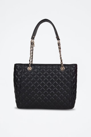 Tote bag Giully - Noir