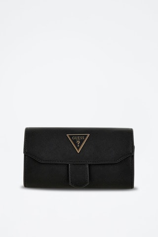 Trousse à bijoux - Noir