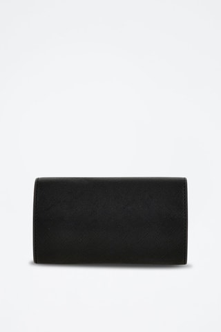 Trousse à bijoux - Noir