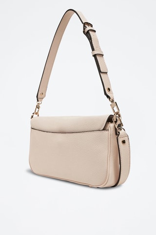 Sac porté épaule Circe - Beige