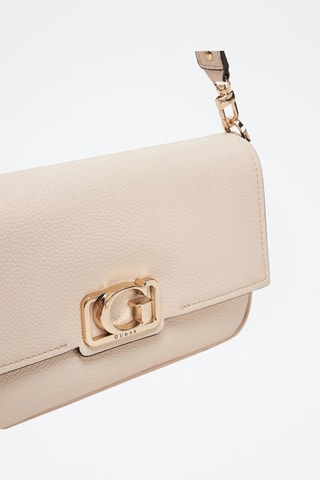 Sac porté épaule Circe - Beige