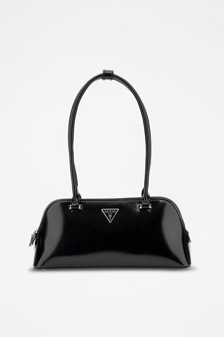 Sac porté épaule Arnela - Noir