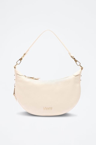 Sac bandoulière - Ecru