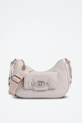 Sac bandoulière - Beige