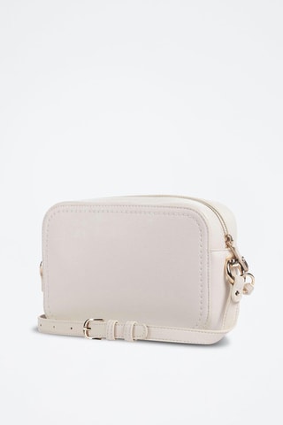 Sac bandoulière - Beige