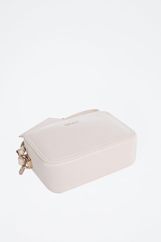 Sac bandoulière - Beige