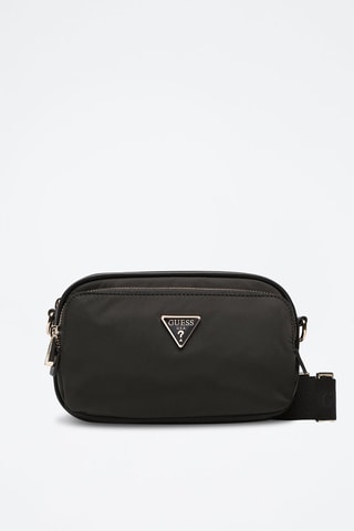 Sac bandoulière Noir