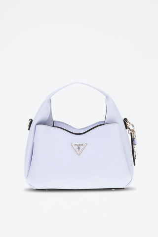 Sac bandoulière - Ciel