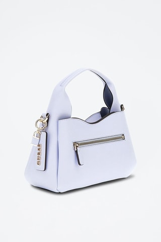 Sac bandoulière - Ciel