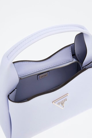 Sac bandoulière - Ciel
