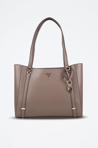 Cabas - Taupe - Guess