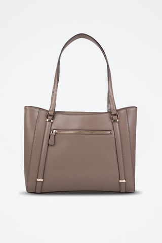 Cabas - Taupe - Guess