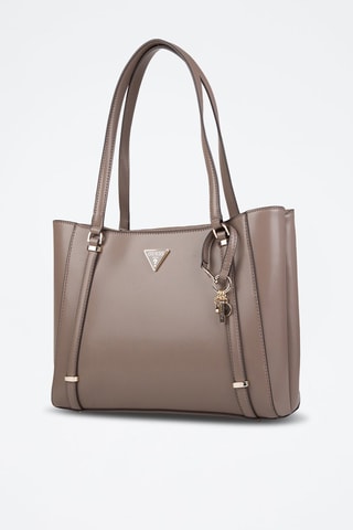 Cabas - Taupe - Guess