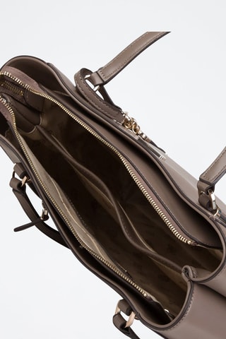 Cabas - Taupe - Guess