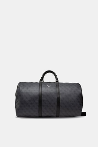 Sac de voyage - Anthracite