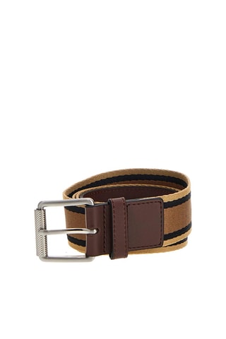 Ceinture Pula - Beige