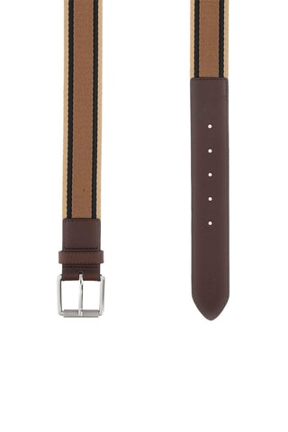 Ceinture Pula - Beige