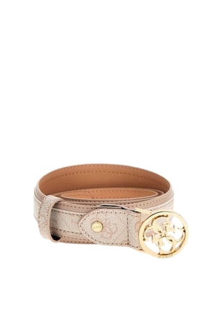 Ceinture Orlina - Beige