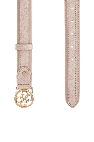Ceinture Orlina - Beige