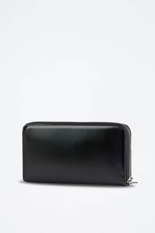Compagnon - Noir